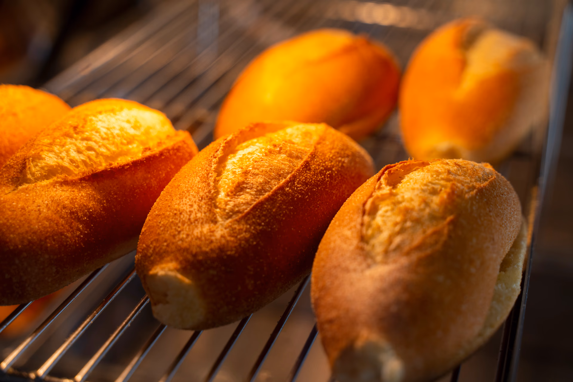 Kipsalon & krieltjes